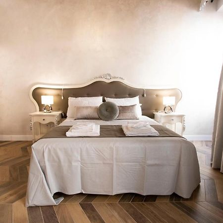 B&B Palazzo Fracassini Roma Dış mekan fotoğraf
