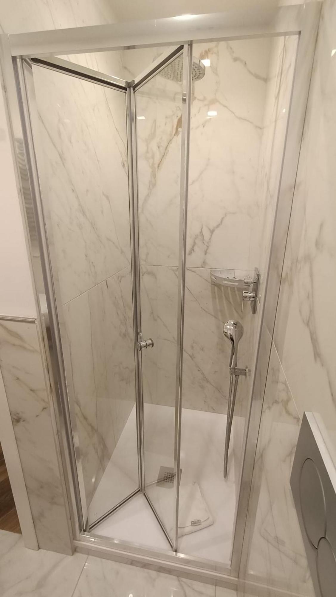 B&B Palazzo Fracassini Roma Dış mekan fotoğraf